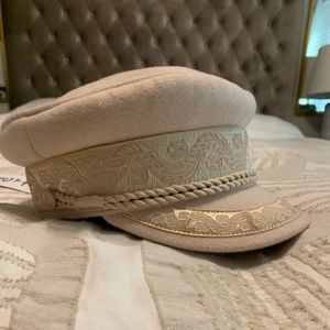 Lack of Color Rivera cap